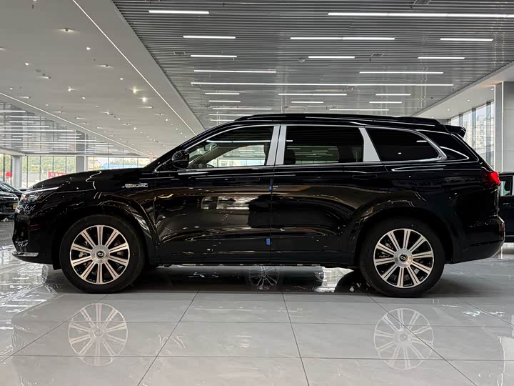 Фото 7 - Aito M7