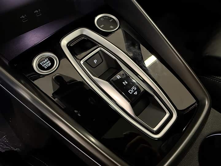 Фото 19 - Audi A3