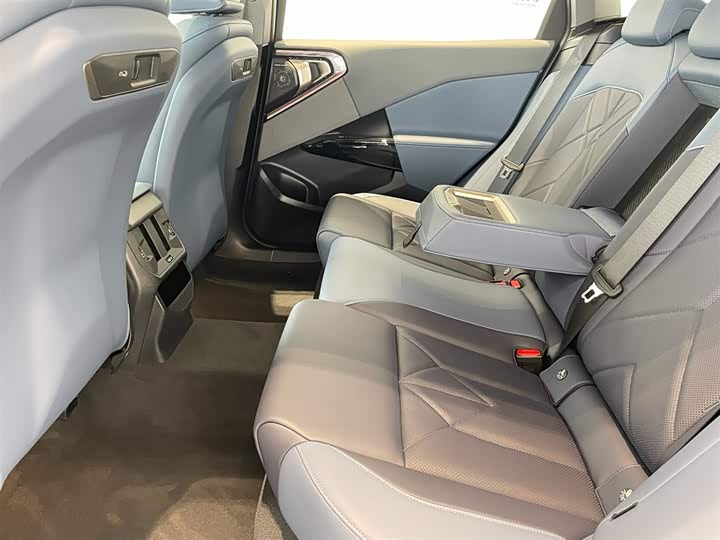 Фото 10 - BMW X3