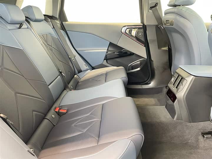 Фото 11 - BMW X3