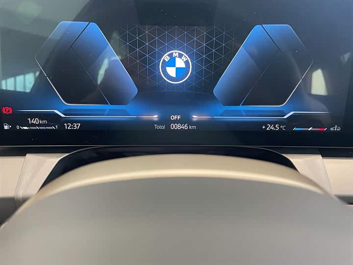 Фото 14 - BMW X3