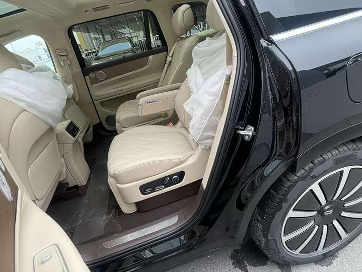 Фото 10 - Aito M9