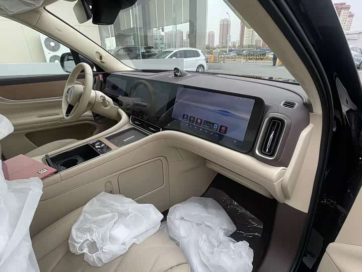 Фото 5 - Aito M9