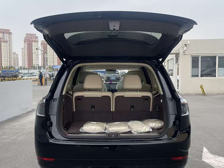 Фото 6 - Aito M9