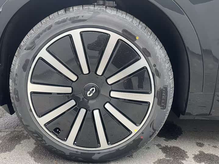 Фото 7 - Aito M9