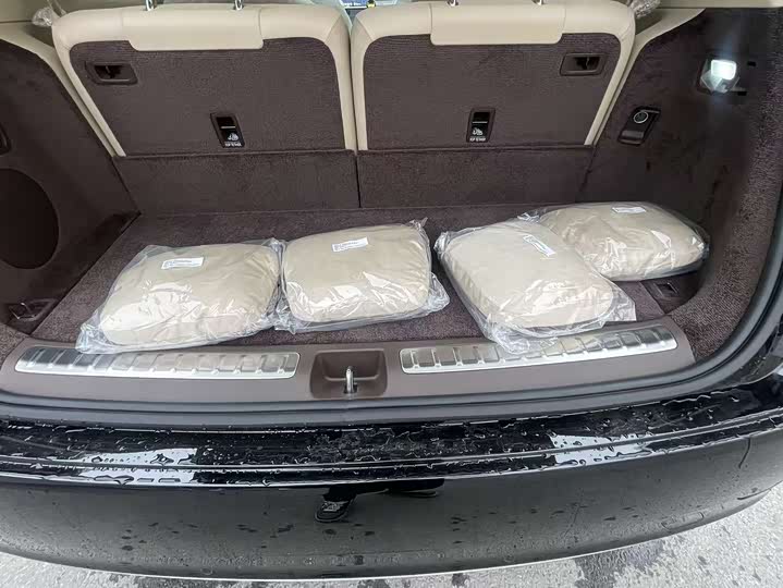 Фото 8 - Aito M9