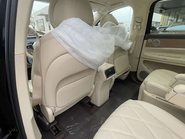 Фото 9 - Aito M9