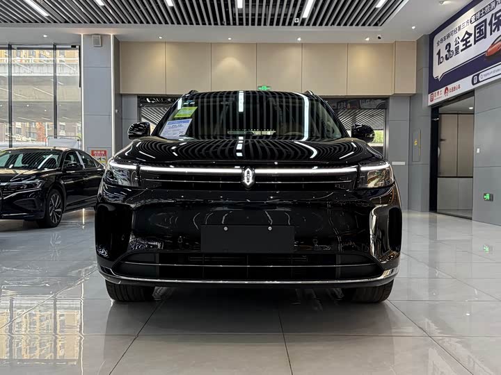 Фото 2 - Aito M7