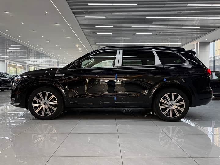 Фото 7 - Aito M7