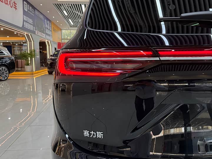 Фото 8 - Aito M7