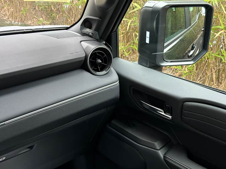 Фото 19 - Toyota Prado