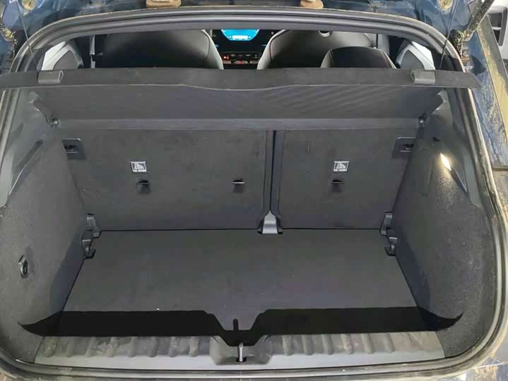 Фото 10 - Mini Aceman JCW