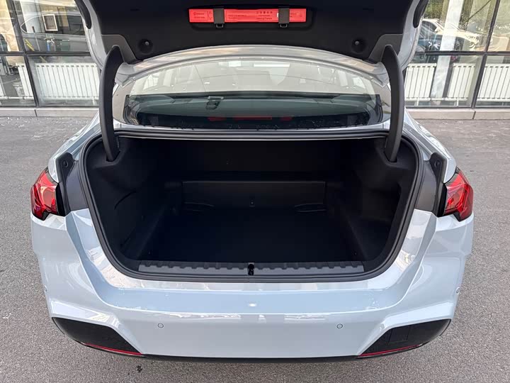 Фото 13 - BMW 2 Series