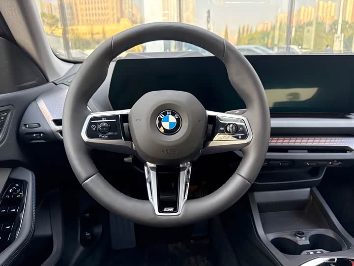 Фото 5 - BMW 2 Series