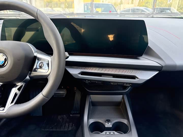 Фото 6 - BMW 2 Series