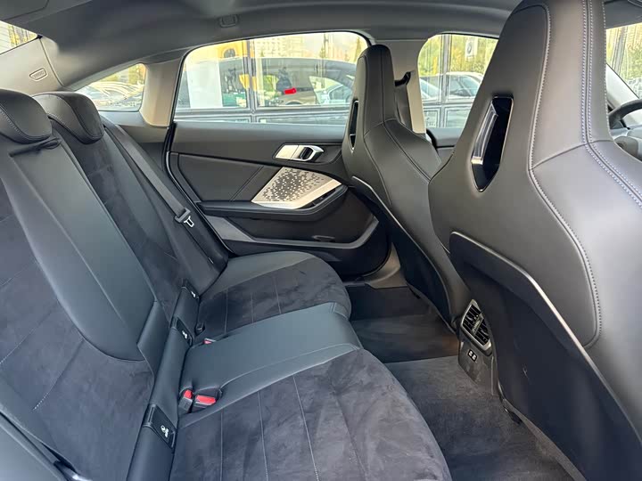 Фото 7 - BMW 2 Series