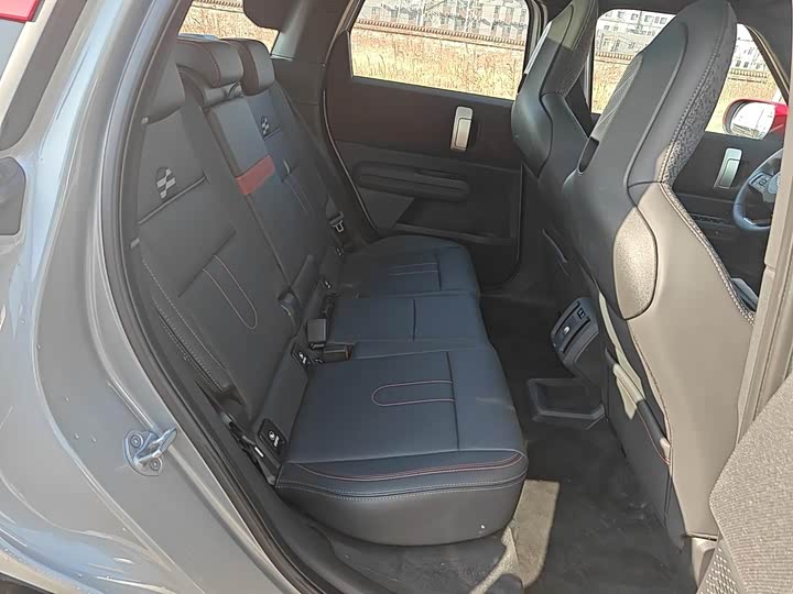 Фото 5 - Mini Countryman JCW