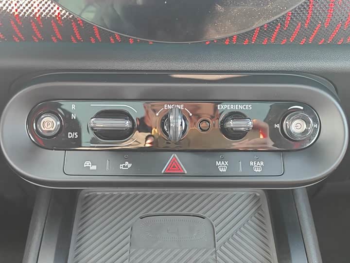 Фото 7 - Mini Countryman JCW