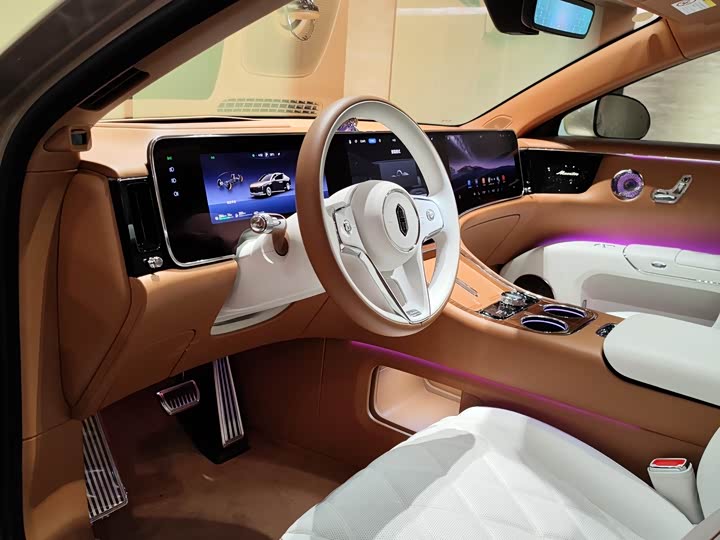 Фото 10 - Maextro S800