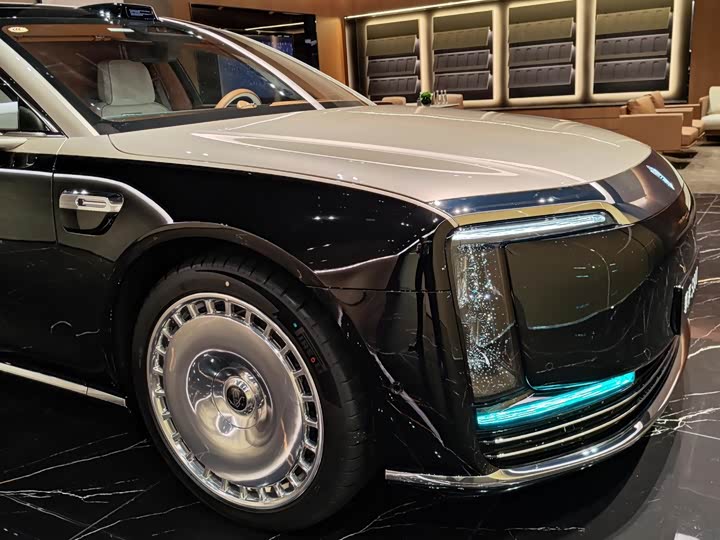 Фото 4 - Maextro S800