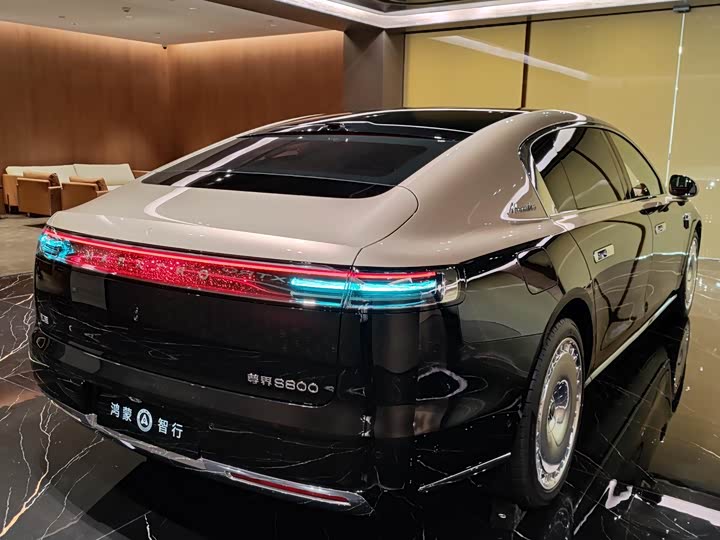 Фото 5 - Maextro S800