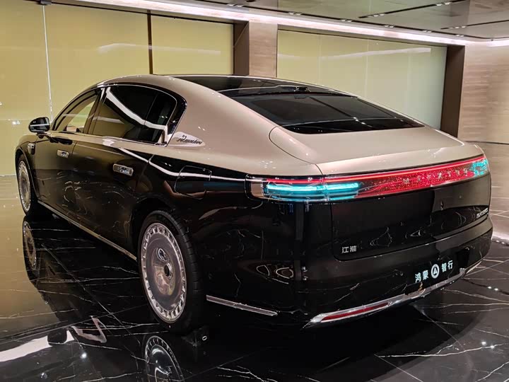 Фото 6 - Maextro S800