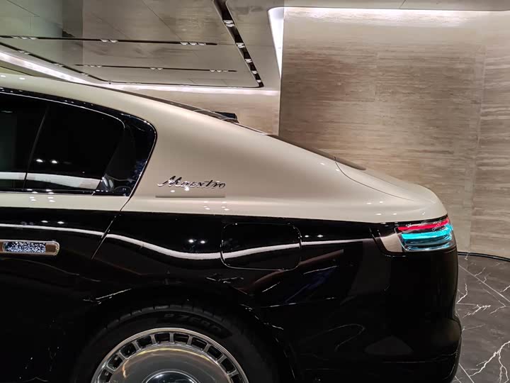 Фото 7 - Maextro S800