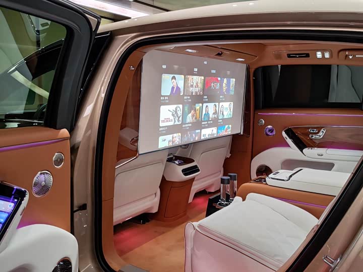 Фото 9 - Maextro S800