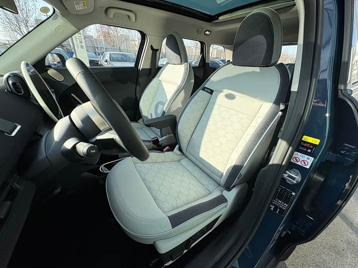 Фото 3 - Mini Aceman