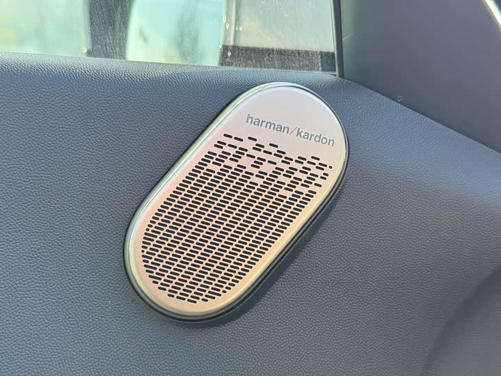 Фото 6 - Mini Aceman