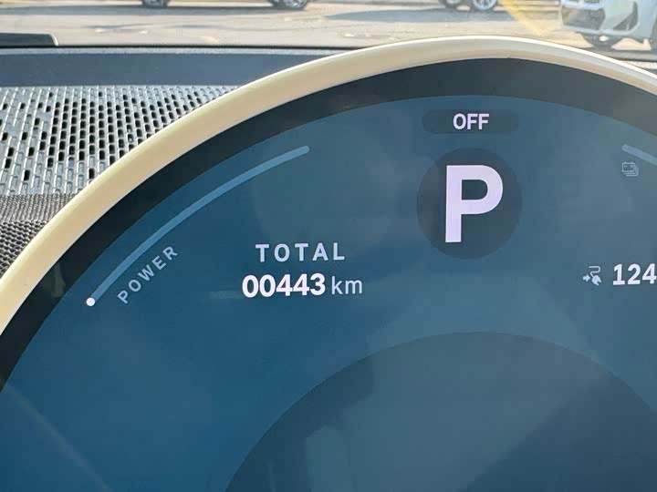 Фото 7 - Mini Aceman