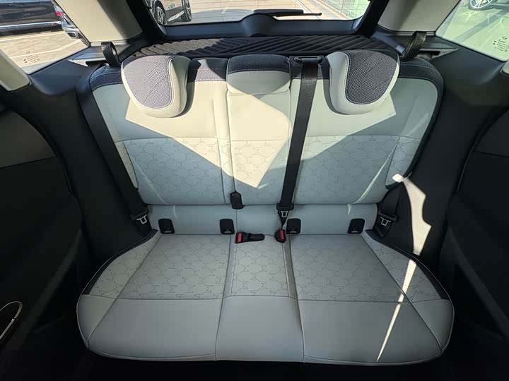 Фото 9 - Mini Aceman