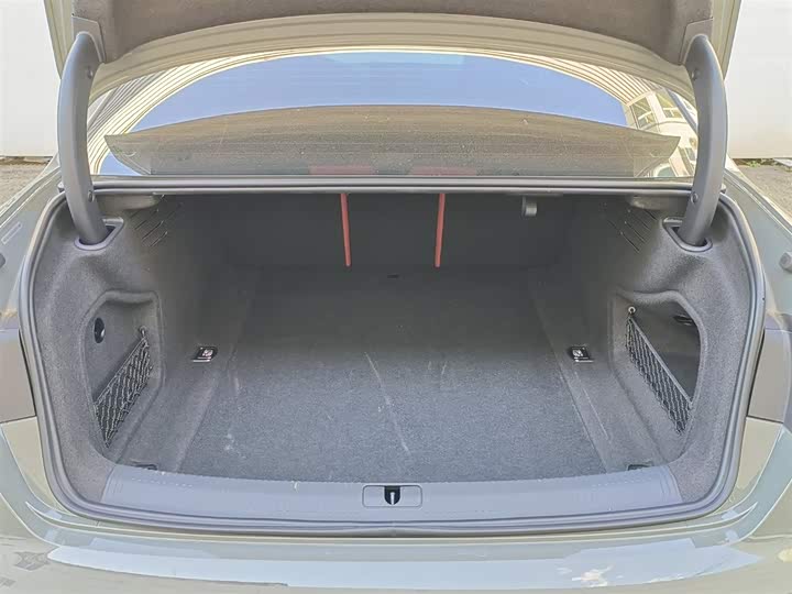 Фото 8 - Audi S4