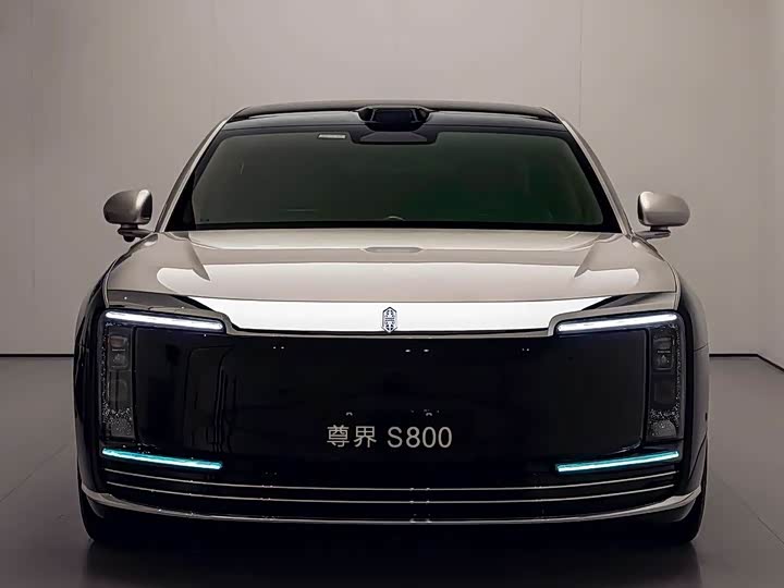 Фото 1 - Maextro S800