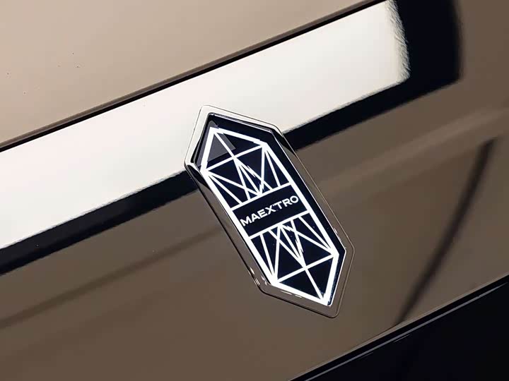 Фото 2 - Maextro S800