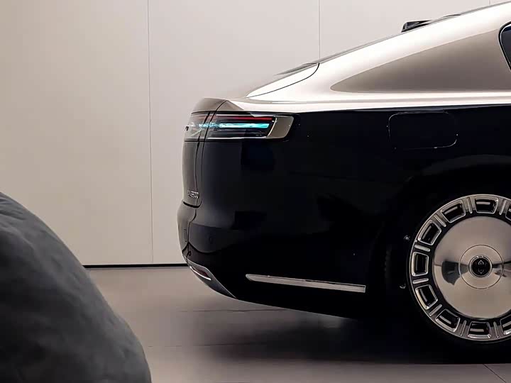 Фото 5 - Maextro S800