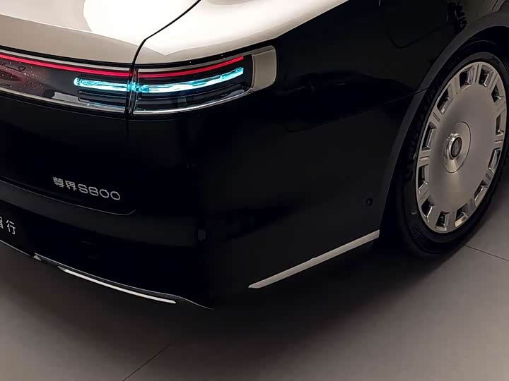 Фото 6 - Maextro S800