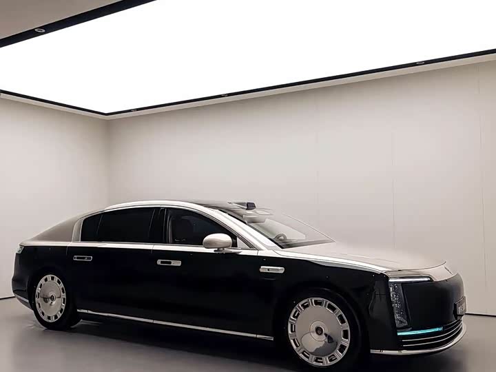 Фото 8 - Maextro S800