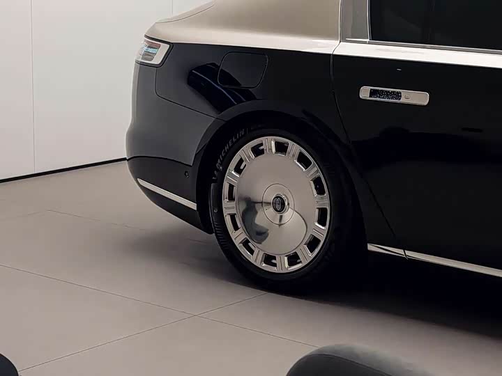 Фото 9 - Maextro S800