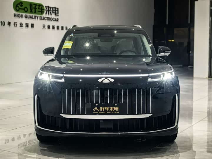 Фото 2 - Chery Fulwin T11