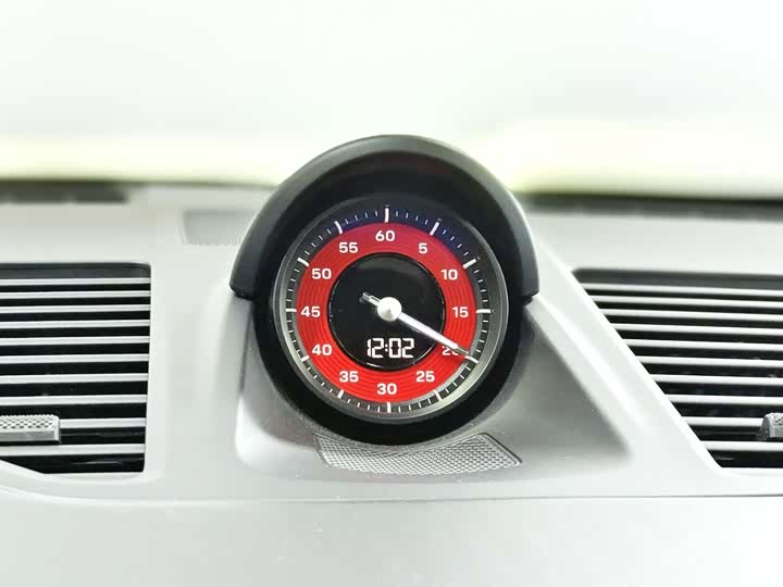 Фото 15 - Porsche 911