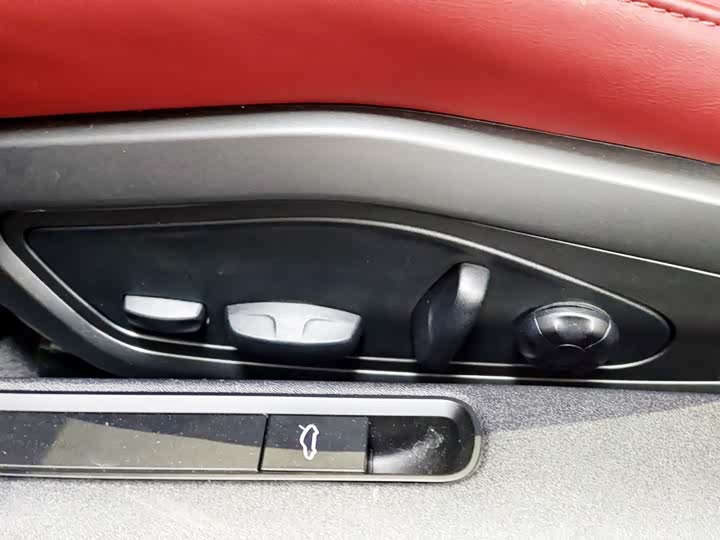 Фото 17 - Porsche 911