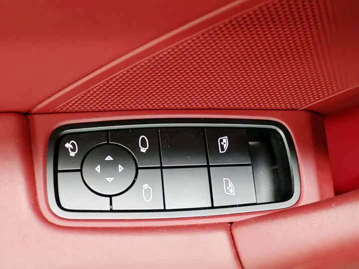 Фото 18 - Porsche 911