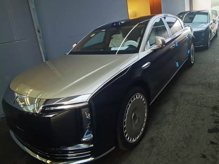 Фото 1 - Maextro S800