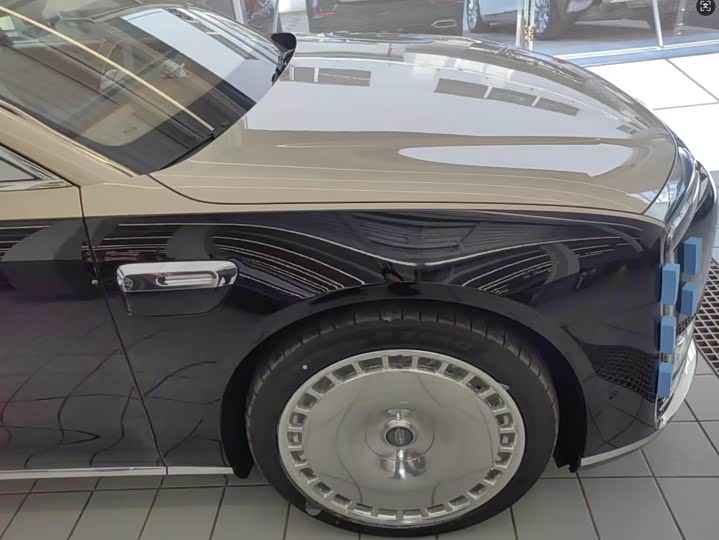 Фото 4 - Maextro S800