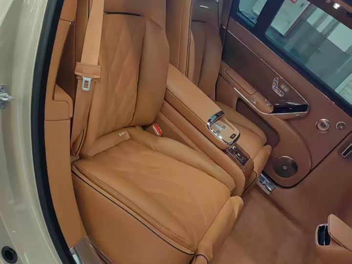 Фото 6 - Maextro S800