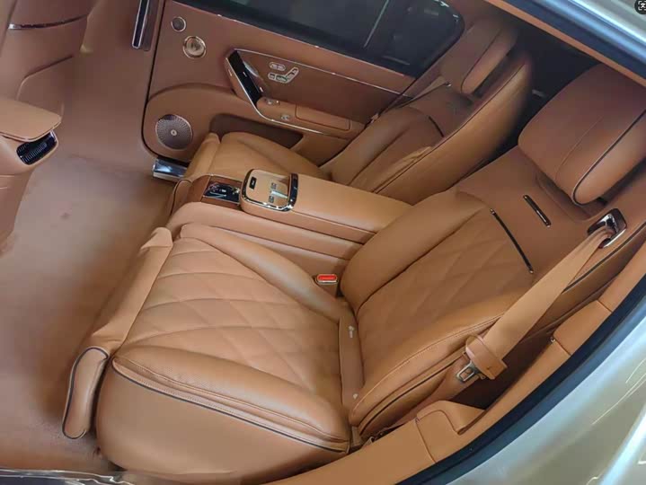 Фото 7 - Maextro S800