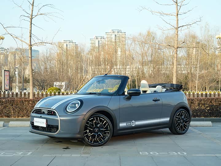 Фото 1 - Mini Mini