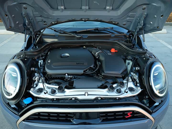 Фото 10 - Mini Mini