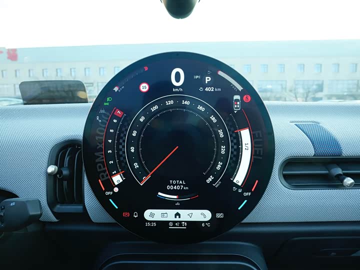 Фото 12 - Mini Mini